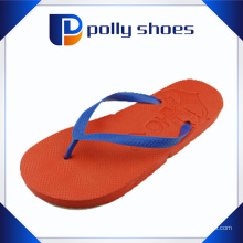 Großhandel Red Flip Flop Männer Strand aus Flip Flops